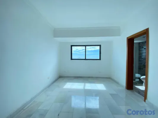 apartamentos - Apartamento de 3 habitaciones 3.5 baños en venta e 2