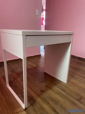 muebles y colchones - Escritorio  2