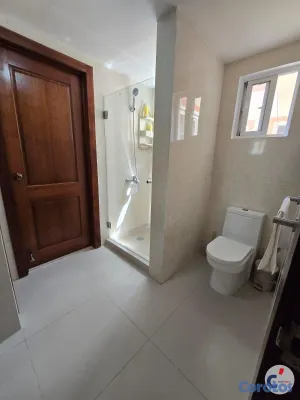 apartamentos - NEWLY RENOVATED 2-BEDROOM APARTMENT FOR LONG-TERM  3
