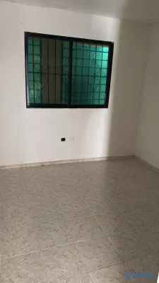 apartamentos - RESD LUZ DIVINA ALQ APTOS 2 HAB S C B AREA DE LAVA 2