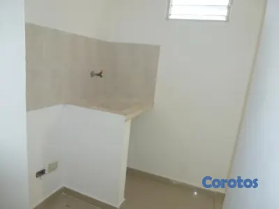 apartamentos - APARTAMENTO EN NACO DE 2 HABITACIONES 120 MTS2 ID 1073  7