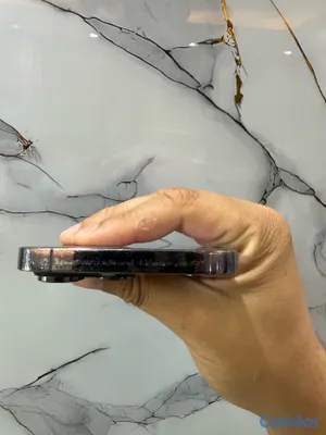 celulares y tabletas - iPhone 14 Pro Max 256GB desbloqueado para todas las compañías  5