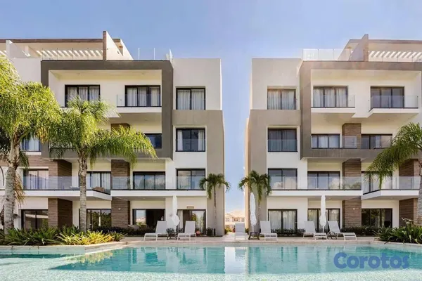 apartamentos - ¡Gran Oportunidad! Apto Frente a Golf y Beach Club, Punta Cana 2