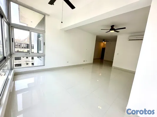 apartamentos - APARTAMENTO EN ALQUILER CON LÍNEA BLANCA – LA ESPE 3