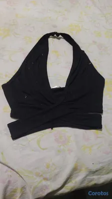 ropa para mujer - SE VENDE ROPA DE MUJER 👠 💫 14