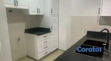 apartamentos - Apartamento en Alquiler en Mirador Norte 2 habitaciones, 2.5 baños, 2 parqueos 5