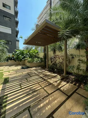 apartamentos - Aparatamento amplio y lujoso en Alquiler (151mts2) en Naco de 3 habitaciones 9