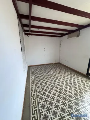 otros inmuebles - EDIFICIO COMPLETO EN VENTA, Y EN RENTA SOLO EL SEG 3