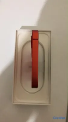 celulares y tabletas - iPhone 12  2