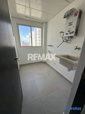 apartamentos - Apartamento en Alquiler en Alfimar 3Habitaciones 3 baños 2 parqueos 12