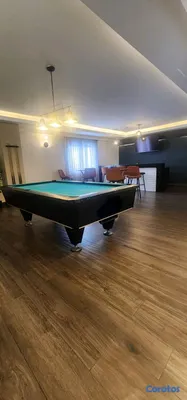 apartamentos - Apartamento en Alquiler en Naco 2 habitaciones 2.5 baños 2 parqueos 2