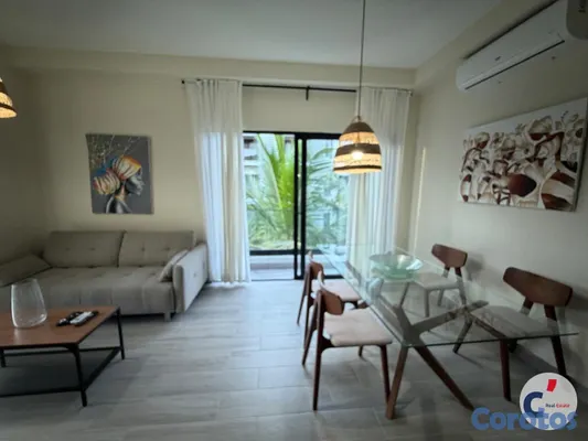 apartamentos - APARTAMENTO EXCLUSIVO EN VISTA CANA · Ref 1609562 11