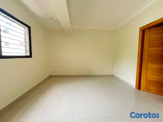 apartamentos - Apartamento en Alquiler, Renacimiento 11