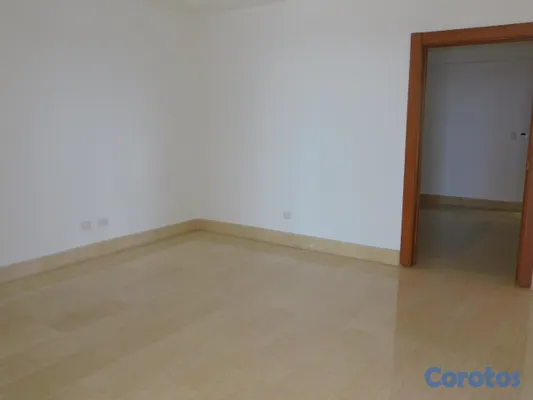apartamentos -  APARTAMENTOS EN BELLA VISTA  5