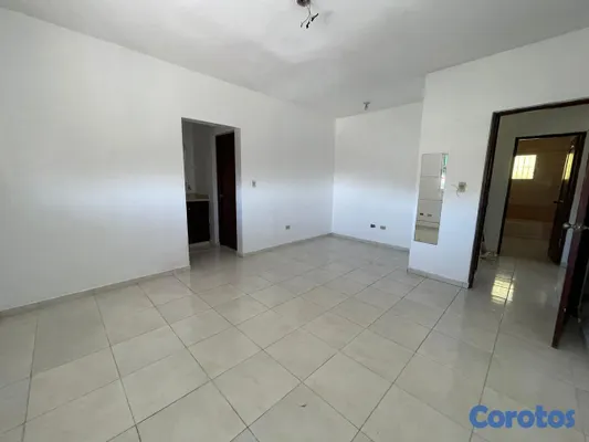 apartamentos - Apartamento en Venta – Jardines del Sur   7