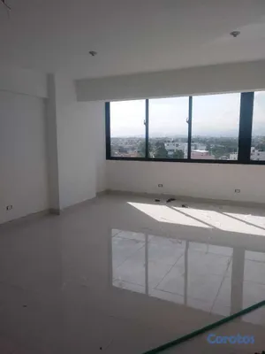 apartamentos - Apartamento de 3 habitación 172mt2 arroyo homdo 9
