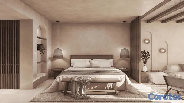 apartamentos - ¡GRAN OPORTUNIDAD! Desde US$178,000, Downtown Punta Cana 10