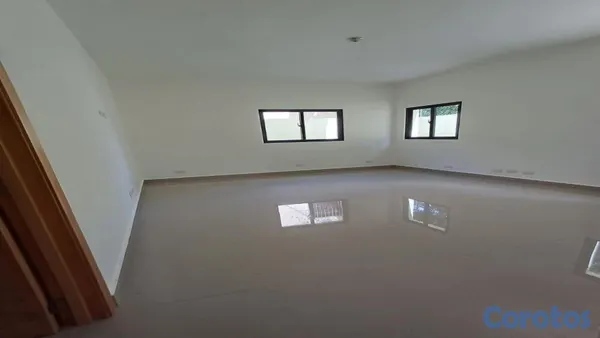 penthouses - Vendo PentHouse nuevo enla Independencia 6
