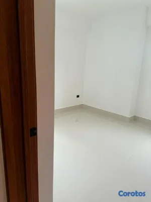 apartamentos - APARTAMENTO EN ALQUILER EN SERRALLES  5