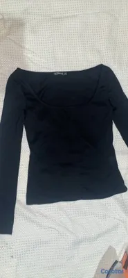 ropa para mujer - ropa de Shen  8
