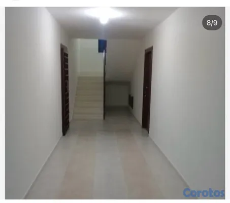 apartamentos - VENDO EN SAN ISIDRO  8