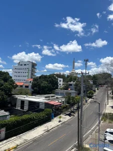 local de alquiler en la zurza 