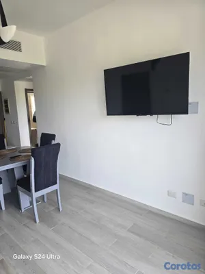 apartamentos - Vendo apartamento en Punta Cana 15