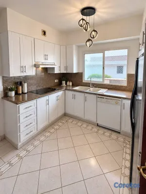 apartamentos - Apartamento de 3 habitaciones en alquiler frente a 7