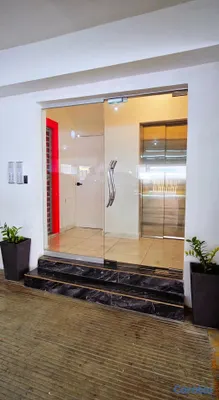 apartamentos - Apartamento en venta 3 hab, 123 m², Urbanización O 12