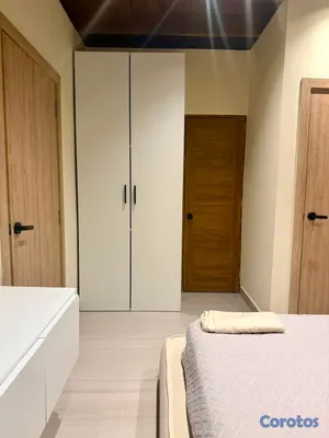 penthouses - penthouse en la esmeralda, a 5 minuto de ágora   12