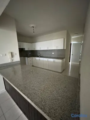 apartamentos - En Venta  Primer piso con patio – Amplio Apartamen 9