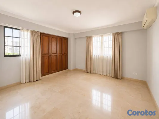 Apartamento en Ensanche Naco, foto 5