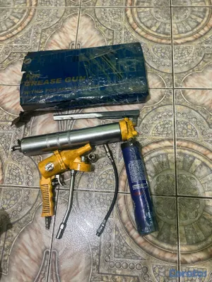 equipos profesionales - se vende varias herramientas de trabajo  5