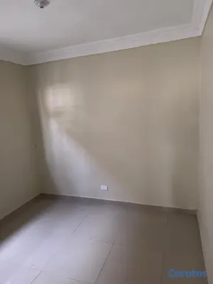 casas - 🏡 ¡Vive en Villas Claudia! Casa con Patio, Jardín y Preparada para 2do Nivel 9