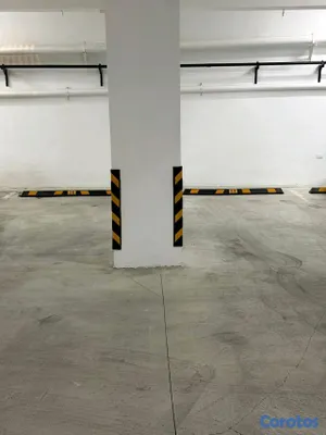 apartamentos - Apartamento nuevo a estrenar en Torre moderna de Alma Rosa 1ra  7