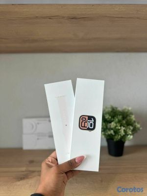 Listing thumbnail