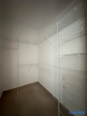 apartamentos - Apartamento en Alquiler Línea Blanca - 2 Habitaciones - Naco US$1,600 9