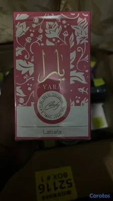joyas, relojes y accesorios - Perfumes para mujeres diseñadores como árabes, 100 5