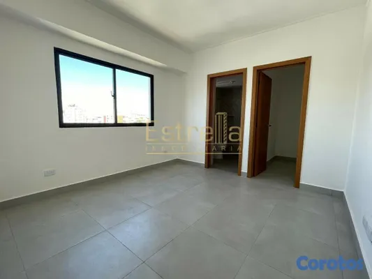 apartamentos - Apartamento en venta (115mt2) de 2 habitaciones en el sector Evaristo Morales 5