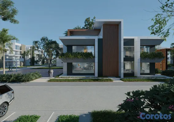 Proyectos - 🏡 𝗔𝗽𝗮𝗿𝘁𝗮𝗺𝗲𝗻𝘁𝗼𝘀 𝗲𝗻 𝗖𝗶𝘂𝗱𝗮𝗱 𝗝𝘂𝗮𝗻 𝗕𝗼𝘀𝗰𝗵 10