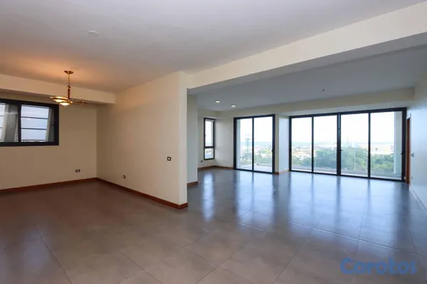 apartamentos - Espectacular apartamento en venta en Bella Vista c 19