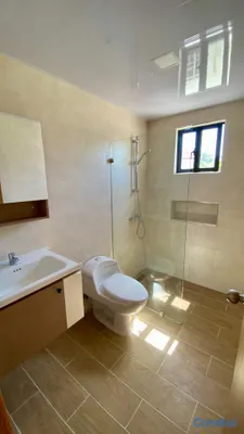 apartamentos - Apto nuevo de 3Hab en Mirador del Oeste 8