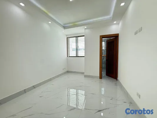 casas - Casa en Venta, Santiago de los Caballeros 14