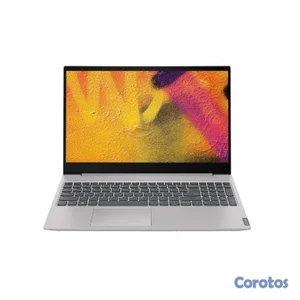 Laptop Lenovo IdeaPad S340-15AP Ryzen 7 12GB 256GB