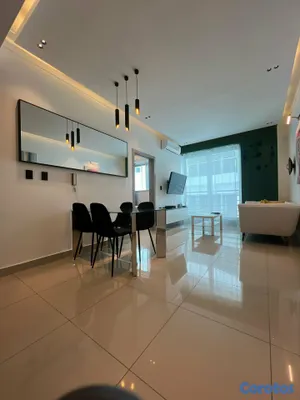apartamentos - Serralles, Distrito Nacional, Santo Domingo ALQUIL 2