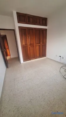 apartamentos - APARTAMENTO EN ALQUILER – LOS RESTAURADORES. Primer nivel.
 6