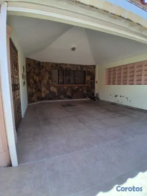 casas - Casa en venta de 2do nivel Prado Oriental 1 Precio 2