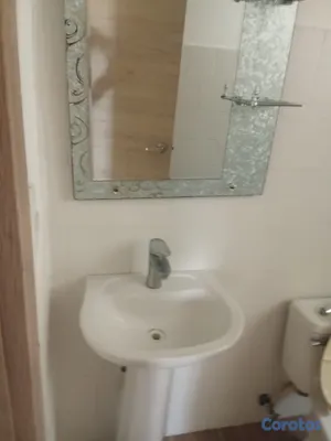 apartamentos - Penthouse en Alquiler | Próximo a la Av. 27 de Febrero, 8vo Piso.  8