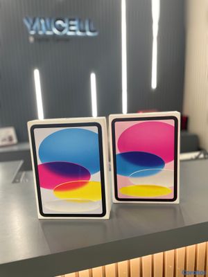 seller-logo