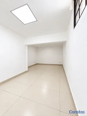 oficinas y locales comerciales - OFICINAS EN ALQUILER 5